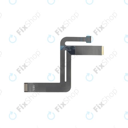 Apple MacBook Air 13" A2179 (2020), A2337 (2020) - Trackpad Cablu Flex