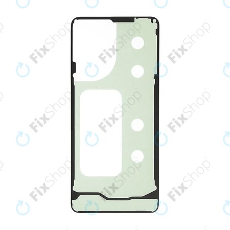 Samsung Galaxy A22 A225F - Autocolant sub Carcasă Baterie Adhesive