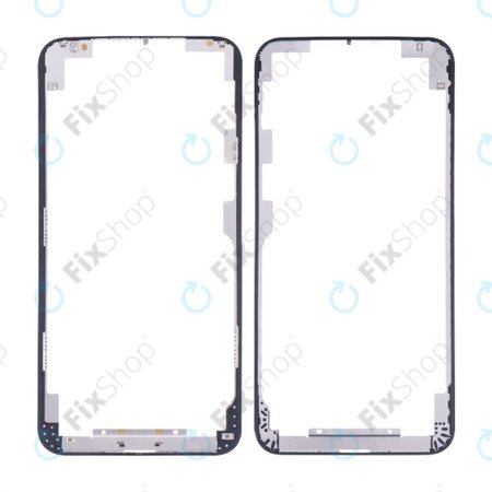 Apple iPhone 11 Pro Max - Ramă Frontală