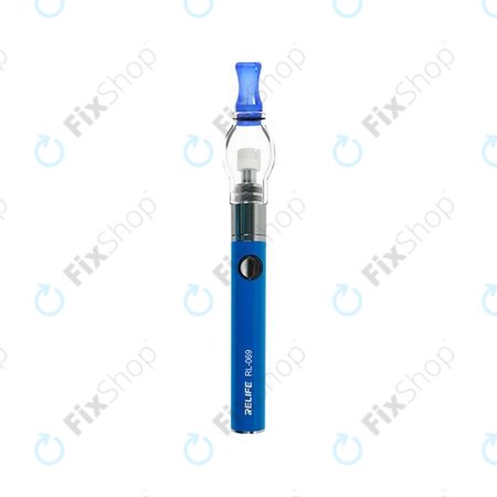 Relife RL-069 - Detector de Scurtcircuit pe Placă PCB (2ml)