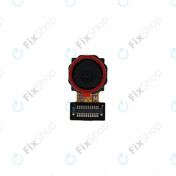 Samsung Galaxy A15 5G A156B - Modul Cameră Spate 5MP