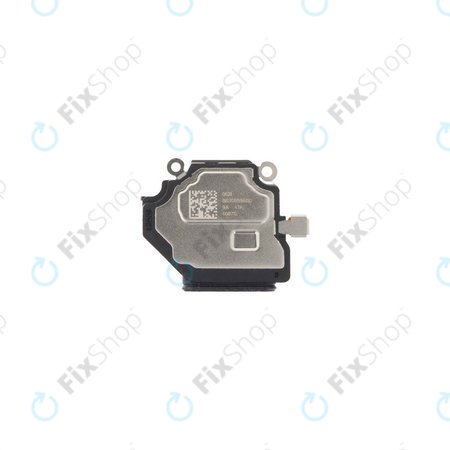 Difuzor pentru Google Pixel 9, 9 Pro