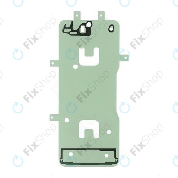Samsung Galaxy Z Flip 6 F741B, 7 FE F761B - Autocolant sub LCD Adhesive - GH81-26104A Genuine Service Pack
