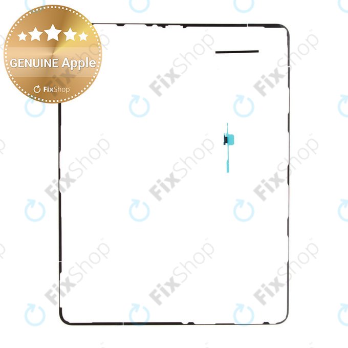 Autocolant sub LCD Adhesive pentru iPad Air 13 (2025) | WiFi | 923-12738 | Genuine Apple