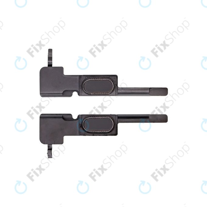 Apple MacBook Pro 16" A2141 (2019) - Boxă (Stâng + Drept)