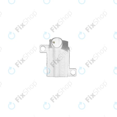 Apple iPod Touch (5th Gen) - Conector Jack (Alb)