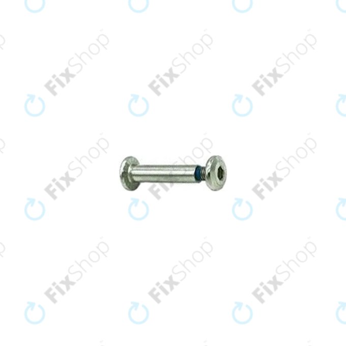 Joyor A3 - Șurub Furcă Față