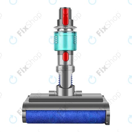 Dyson V-series - Duza de podea Submarine