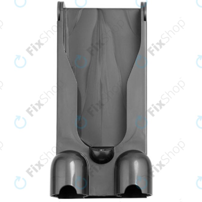 Suport de perete pentru Dyson V11