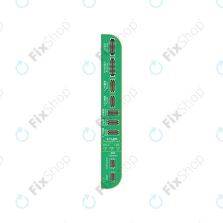 JC V1S, V1SE - LCD Board (iPhone 7 - 11 Pro Max)