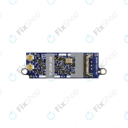 Apple MacBook Pro 17" A1278 (Mid 2010) - AirPort Wireless Network Card BCM943224PCIEBT