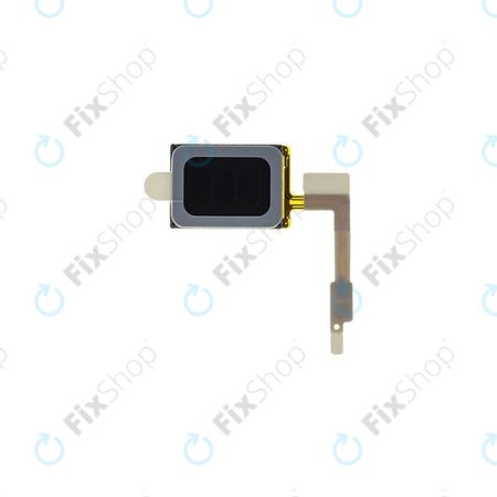 Samsung Galaxy J6 J600F - Cască + Cablu flex - 3001-002855 Genuine Service Pack