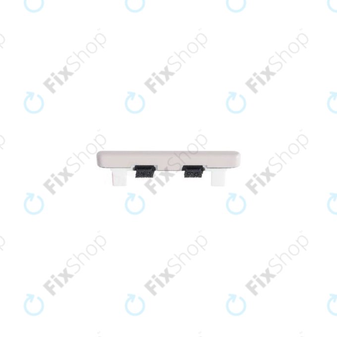 Google Pixel 3XL - Buton lateral (Not Pink) - G851-00595-03