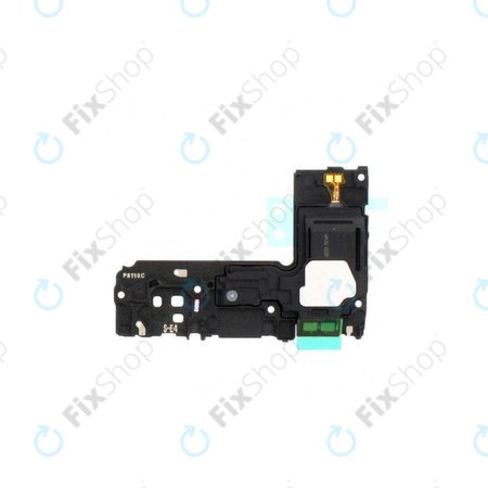 Samsung Galaxy S9 Plus G965F - Boxă - GH96-11521A Genuine Service Pack