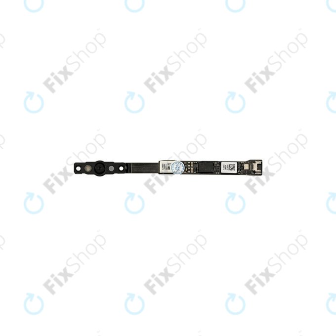 Apple MacBook Pro 13" A1278 (Early 2011 - Mid 2012) - Cameră