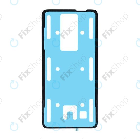 Xiaomi Mi 9T, Mi 9T Pro - Autocolant sub Carcasă Baterie Adhesive