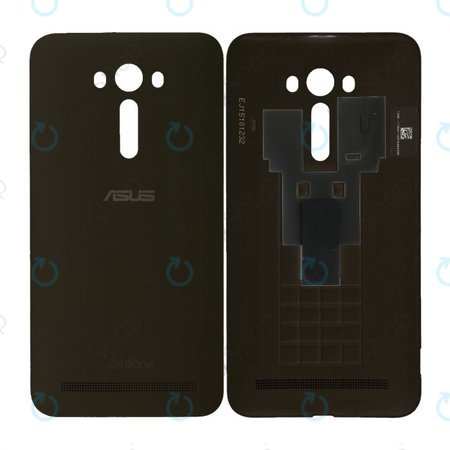 Asus Zenfone Selfie ZD551KL - Carcasă Baterie (Black)
