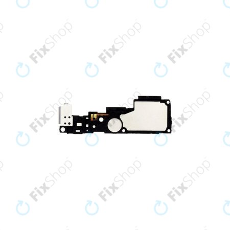 OnePlus 5T - Boxă