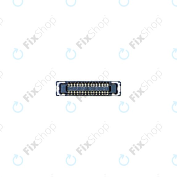 Apple iPhone 6S Plus - LCD Conector