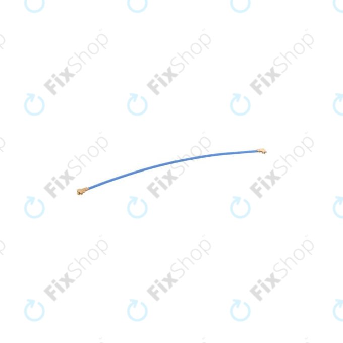 Huawei Nova 9 - Cablu RF (Starry Blue) - 14242109