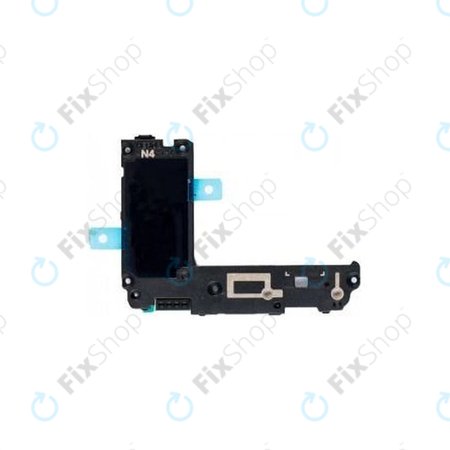 Samsung Galaxy S7 Edge G935F - Boxă - GH96-09513A Genuine Service Pack
