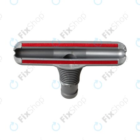 Dyson DC-sereis, V6 - Duză pentru saltele