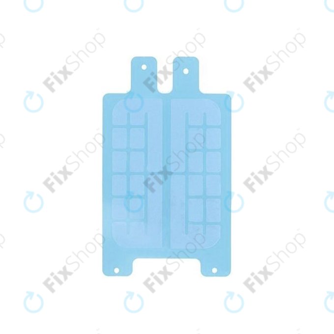 Samsung Galaxy A23 5G A236B - Bandă adezivă sub Baterie Adhesive