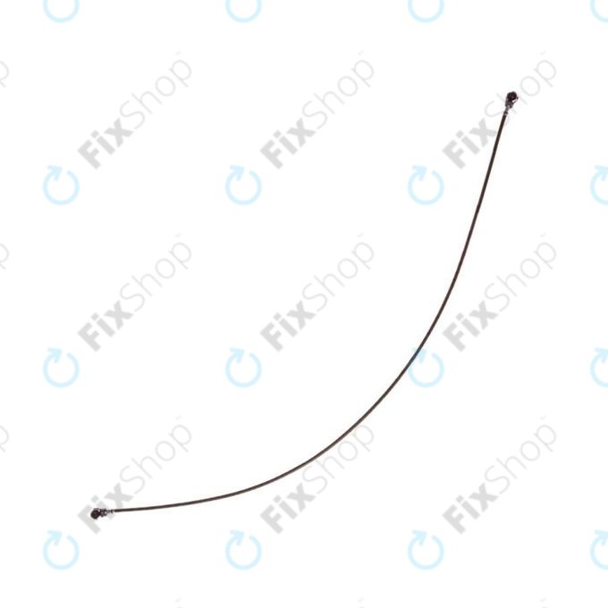 Huawei P10 Lite - Cablu RF 105,5mm - 14241196 Genuine Service Pack