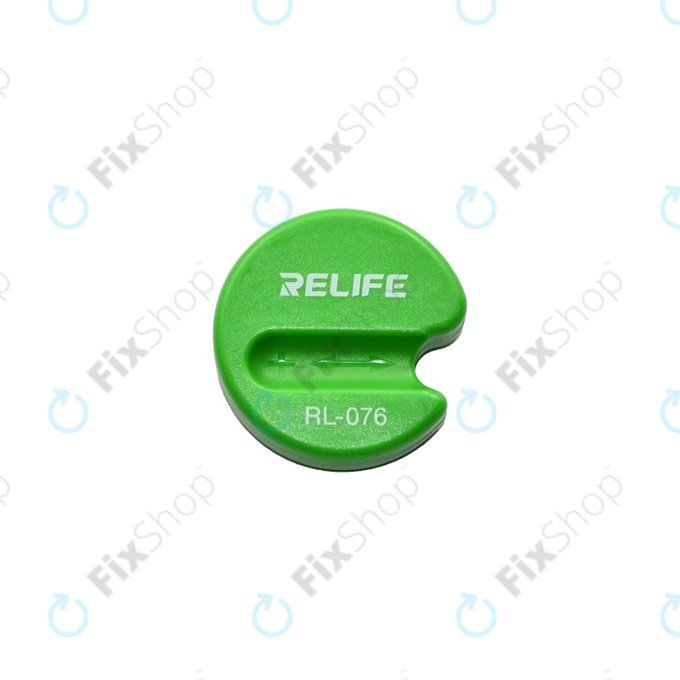 Relife RL-076 - Instrumente de Magnetizare