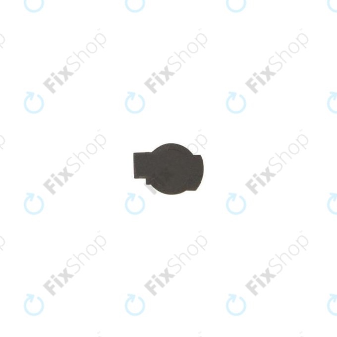 Nokia 6110, Nokia 8800 - Microfon