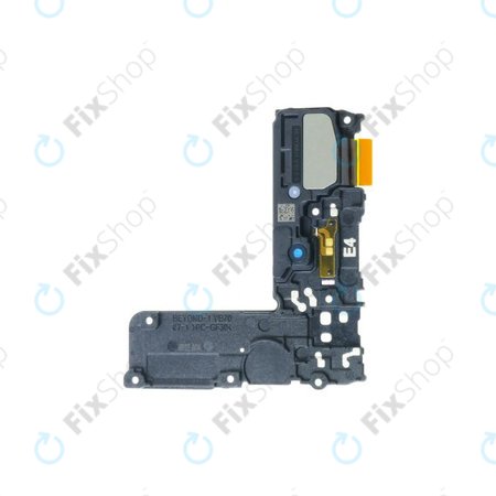 Samsung Galaxy S10 G973F - Boxă - GH96-12210A Genuine Service Pack