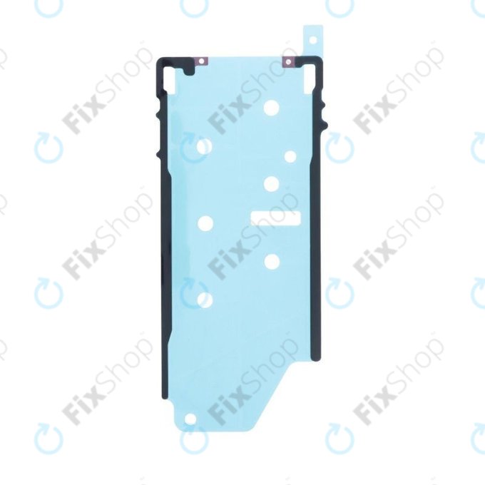 Honor 70 FNE-AN00 - Bandă adezivă sub LCD Adhesive