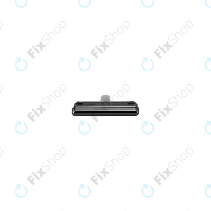 Samsung Galaxy S10 Lite G770F - Buton Pornire (Prism Black) - GH98-44795A Genuine Service Pack