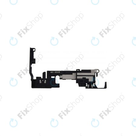 Sony Xperia XZ F8331 - Principală Antenă - 1301-5859 Genuine Service Pack