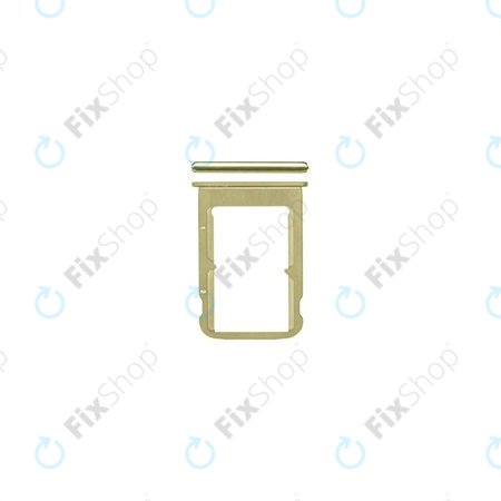 Xiaomi Mi Mix 3 - Slot SIM (Gold)