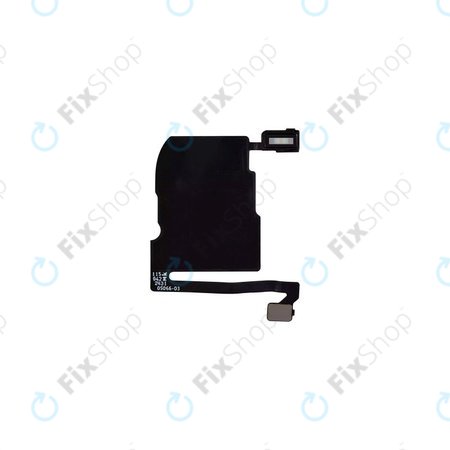 Apple iPhone 16 Pro Max - Senzor de Proximitate + Cablu Flex