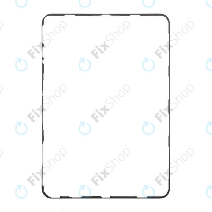 Apple iPad Pro 11 (2024) - Autocolant sub LCD Adhesive