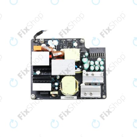 Apple iMac 27" A1312 (Late 2009 - Mid 2011) - Sursă de Alimentare (310W)