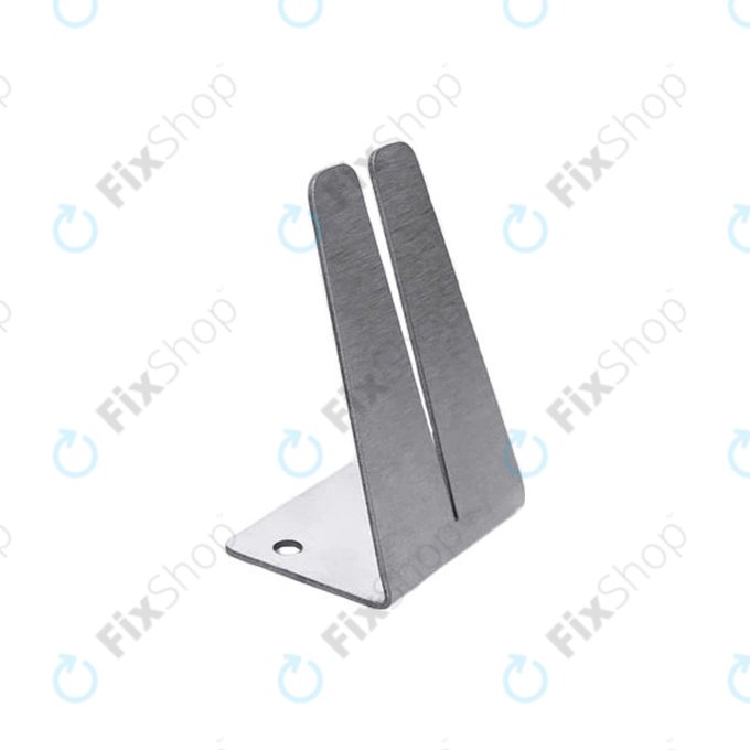 Relife RL-074 - Suport pentru Îndepărtarea Adezivului de pe Vârfuri