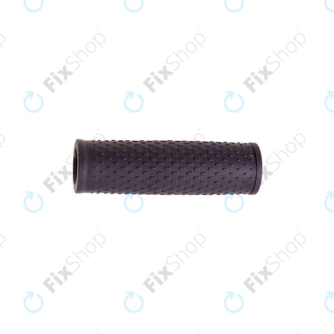 Xiaomi Mi Electric Scooter 1S, 2 M365, Essential, Pro, Pro 2 - Mâner Drept - C002370001200 Genuine Service Pack