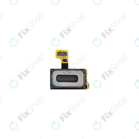 Samsung Galaxy S7 G930F, S7 Edge G935F - Cască - 3009-001709 Genuine Service Pack