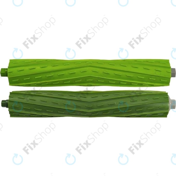 iRobot Roomba Max 705, Plus 504 - Perii principale