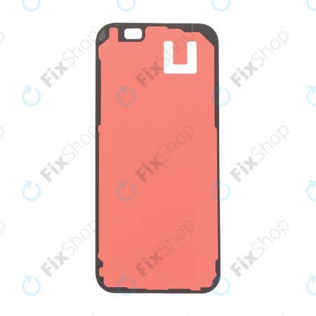 LCD Adeziv (Adhesive) pentru Google Pixel 10