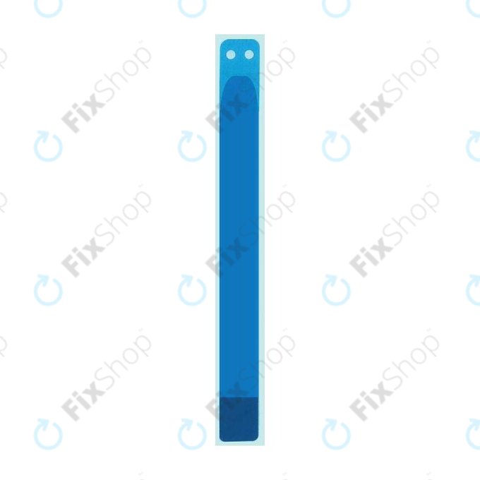 Samsung Galaxy Tab A7 Lite T225, T220 - Bandă adezivă sub Baterie Adhesive - GH81-20663A Genuine Service Pack