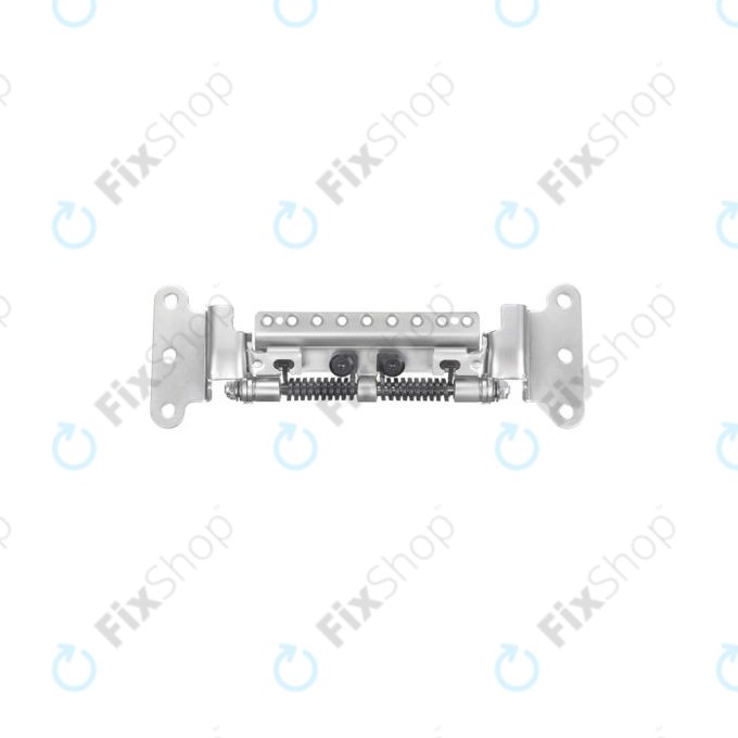 Apple iMac 27" A1419 (Late 2012 - Mid 2017) - Balamale