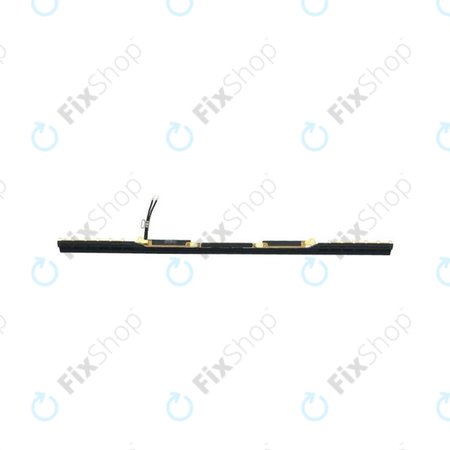 Apple MacBook Pro 13" A1706 (Early 2016 - Late 2017) - Antenă