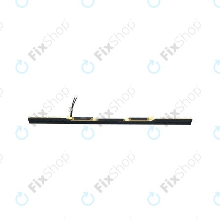 Apple MacBook Pro 13" A1706 (Early 2016 - Late 2017) - Antenă