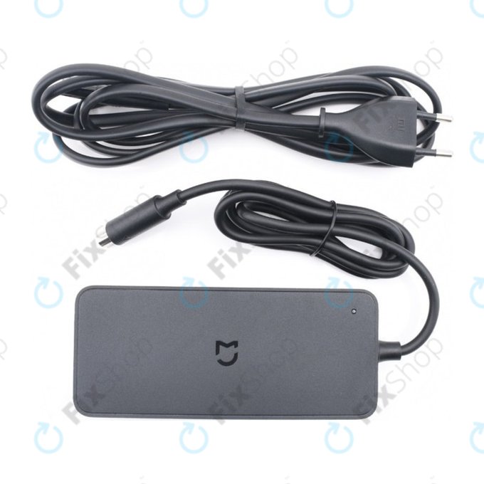 Xiaomi Mi Electric Scooter 1S, 2 M365, Essential, Pro, Pro 2 - Încărcător 42V / 1.7A