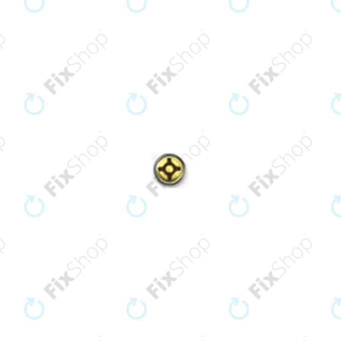 Blackberry Curve 8900, 9000, 9300, 9780, 9800, 9900 - Microfon