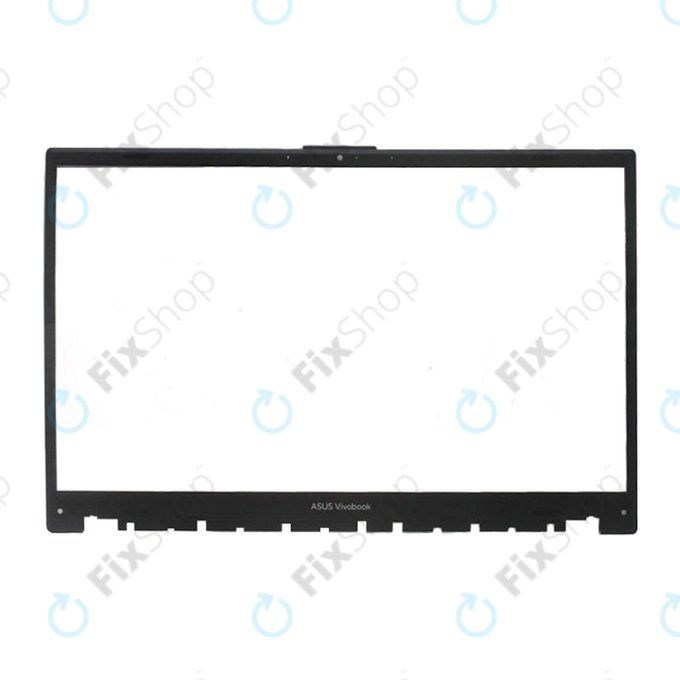 Asus Vivobook Go 15 E1504GA-BQ270W- Capac B (Cadru LCD) - B90NB0ZT2-R7BP10 Genuine Service Pack